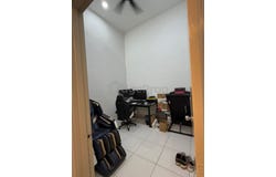 DESA LAHAT SRI -WANG, Kinta, Perak