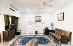 Ampang, Selangor 68000