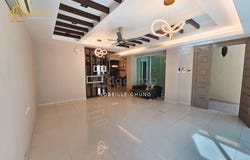 Putra Heights, Putra Heights, Selangor 47650