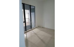 Batu 9 Cheras, Batu 9th Cheras, Selangor 43200