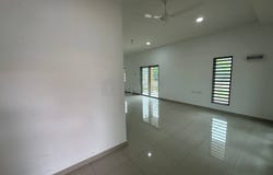 tanjung rambutan, Kinta, Perak 31250