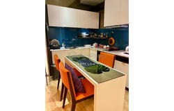 8, Jalan Kiara 5, Mont Kiara, Kuala Lumpur 50480