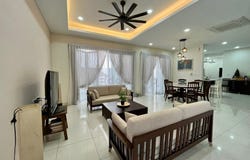 Kulai, Johor 81000
