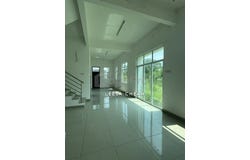 Solok Prestij 6, Balik Pulau, Penang 11000