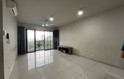 Jalan 3/27E, Setapak, Kuala Lumpur 53300