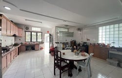 Jalan 4, Kajang, Selangor 43000