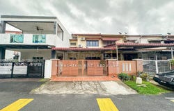 Kajang, Selangor 43000