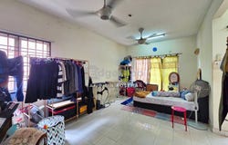 Section U12, Shah Alam, Selangor 40170