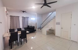 Semenyih, Selangor 43700