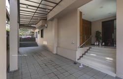 Bangsar Park, Bangsar, Kuala Lumpur 59000