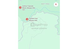 Bukit Tinggi, Bentong, Pahang 28750