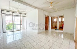 Jalan Camar 4/5, Section 4, Kota Damansara, 47810, Selangor, Kota Damansara, Selangor 47810
