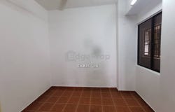 Jalan Kerian, Taman Rainbow, Jalan Ipoh, 51100, Kuala Lumpur, Jalan Ipoh, Kuala Lumpur 51100