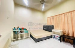 Kuantan, Pahang 26100
