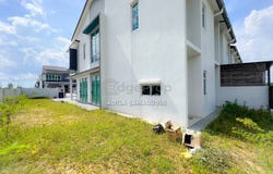 Sepang, Selangor 43800