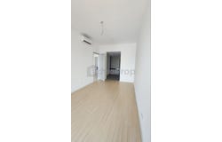Batu 3 ½, 51200, Kuala Lumpur, Jalan Ipoh, Kuala Lumpur 51200