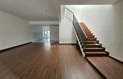 Cheras, Selangor 43200