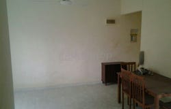 mewah cheras, Kajang, Selangor 43000