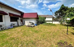 Petaling Jaya, Selangor 46000