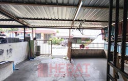 Temerloh, Pahang 28400