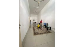 Tasek Gelugor, Penang 13300