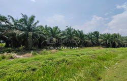 Jalan Benteng, Kapar, Selangor 42200