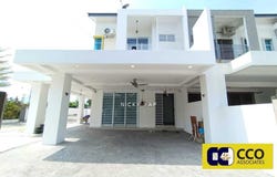 Ipoh, Perak 31400