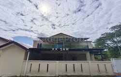 Shah Alam, Selangor 40150