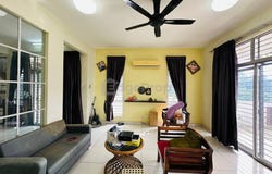 Kajang Perdana, Kajang, Selangor 43000