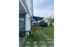 39, Jalan SP 3/3, Dengkil, Selangor 43900