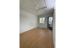 Jalan Mawar 2, Pasir Gudang, Johor 81700