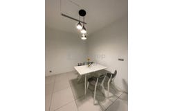 Jalan Ampang, Ampang, Kuala Lumpur 55000