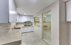 Putra Heights, Subang Jaya, Selangor 47650