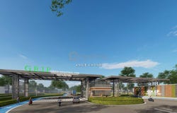 Rawang, Selangor 48100