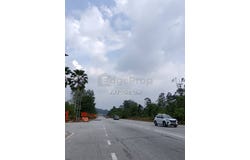 Shah Alam, Selangor 40170