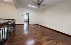 Ampang, Selangor 68000