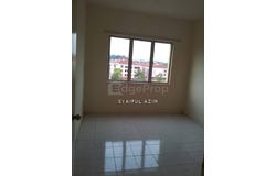 Seri Kembangan, Selangor 43300