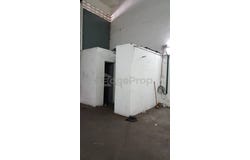Seri Kembangan, Selangor 43300