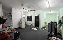 Menglembu, Perak 30200
