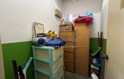 Kajang, Kajang, Selangor 43000