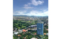 KLCC, Kuala Lumpur 50451