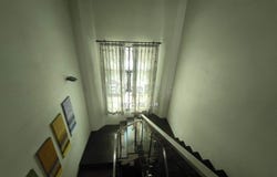 Air Tawar, Penang 13050