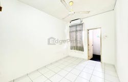 Off Jalan Kota Tinggi, Johor Bahru, Johor 81100