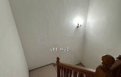 Lahat, Perak 31500