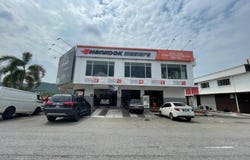 Bandar Puncak Alam, Selangor 47000
