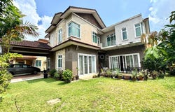 Kajang, Selangor 43800