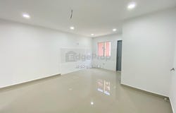 Off Jalan Semenyih, Kajang, Selangor 43000