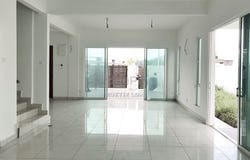 Jalan SE2, Seri Kembangan, Selangor 43300