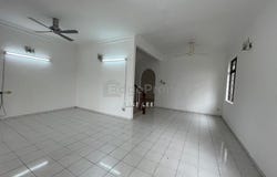 Lahat, Perak 31500