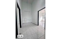 Jalan Kerongsang, Klang, Selangor 41200